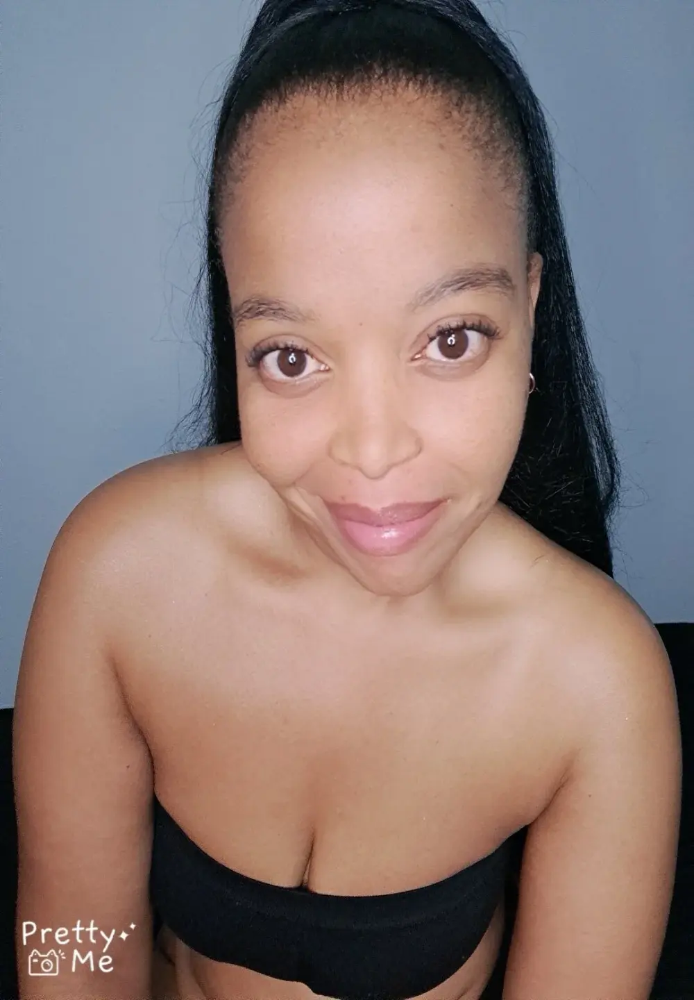 Sexyempress07