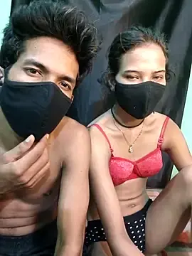 Stripchat Best Webcam of VelvetVibe_75