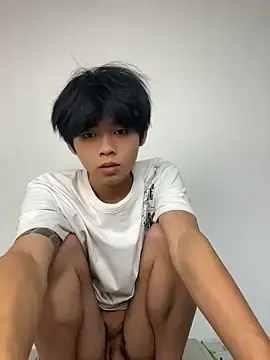 Stripchat Watch Live Sex Cams of XBD-1