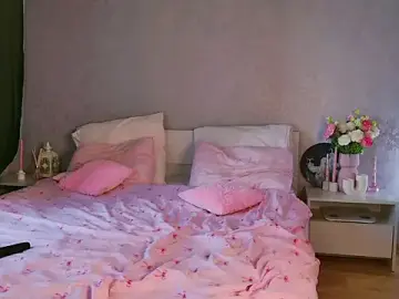Stripchat Private Sex Chat of lunelithh