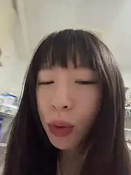 Stripchat Free Porn Cam of nide-baby