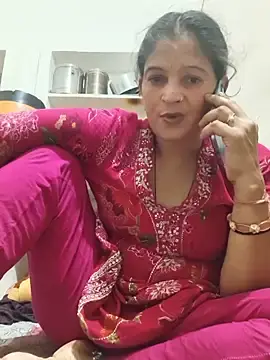 Stripchat Live Sex of Mohni_love