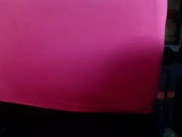 Stripchat Private Sex Chat of StarinThecloudz
