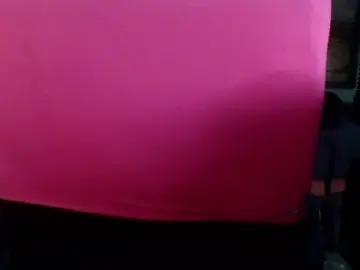 Stripchat Adult Webcams of StarinThecloudz
