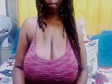 Stripchat Adult Webcam of Bustydiva88