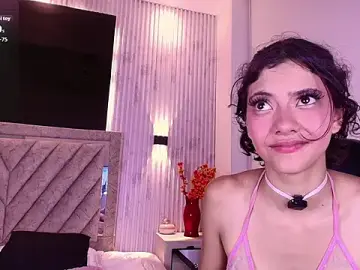 Stripchat Watch Live Sex Cams of Kim_Ritz
