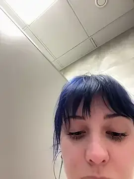 Stripchat Free Live Porn of Only_April