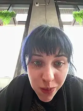 Stripchat Sex Chat of Only_April