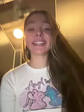 Stripchat Watch Live Sex Cams of barbiehumpxxx