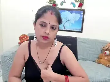 Stripchat Best Webcam of leahgotiii