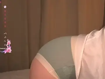 Stripchat Best live sex cam show of pinkmangokiss