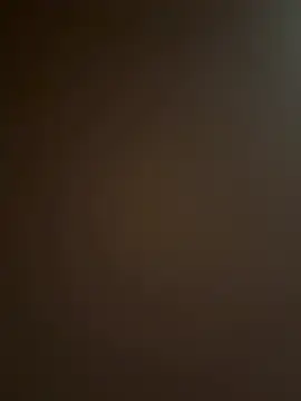 Stripchat Free Live Porn of skyemorgan01