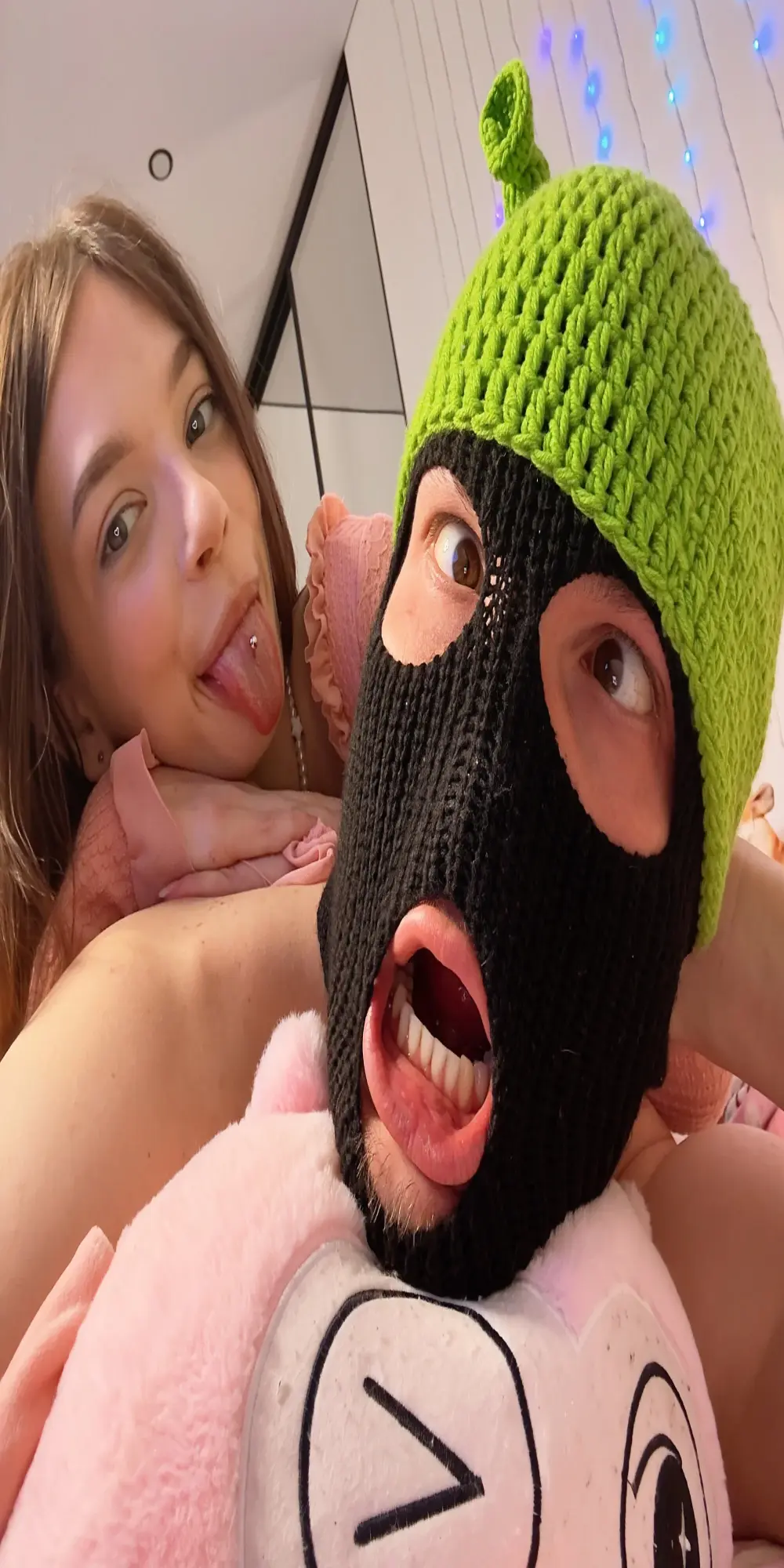 wet_mafia