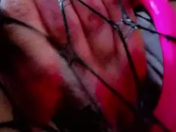 Stripchat Live Porn of Alexatexa2929
