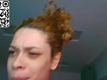Stripchat Best live sex cam show of Sky_sparkle