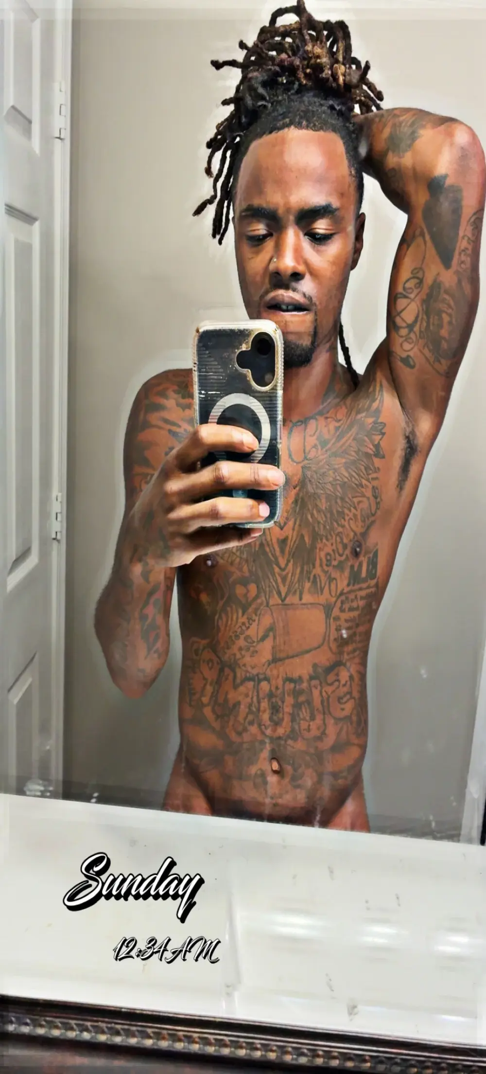 TattedRasta2x0