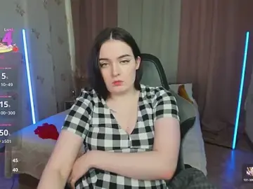 Stripchat Best Webcam of _Shy_Jenny_