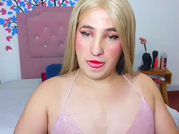 Stripchat Free Live Porn of party_ts