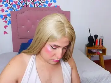 Stripchat Sex Chat of party_ts