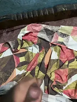 Stripchat Nude Webcam of xaryanzz
