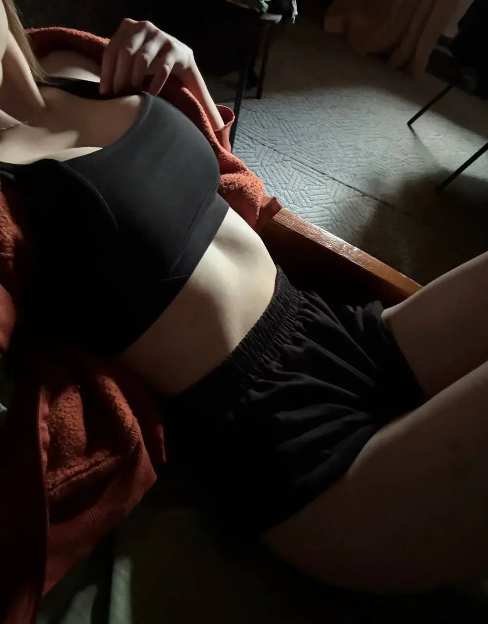Emma_Brewn