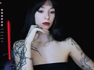 Stripchat Free Live Porn of JillVerdon