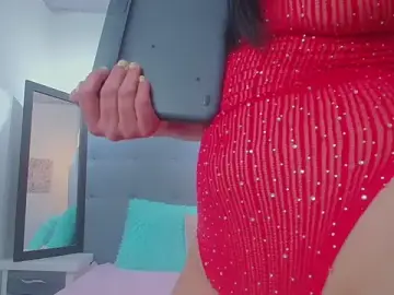 Stripchat Best live sex cam show of chaneelstark