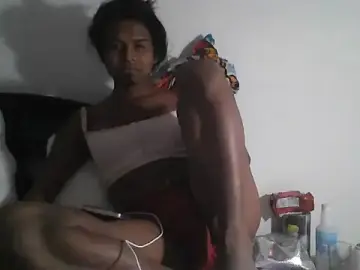 Stripchat Watch Live Sex Cams of sexycock-hard