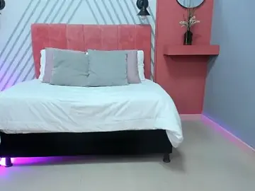 Stripchat Best live sex cam show of Britney_Collins_