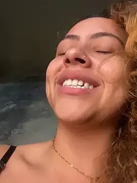 Stripchat Adult Webcam of Chloe_Leaozinho