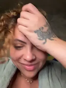 Stripchat Best live sex cam show of Chloe_Leaozinho