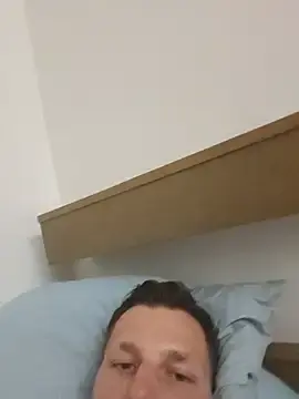 Stripchat Live Sex of Cosmin224451
