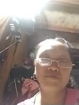 Stripchat Live Sex of Henrymay77