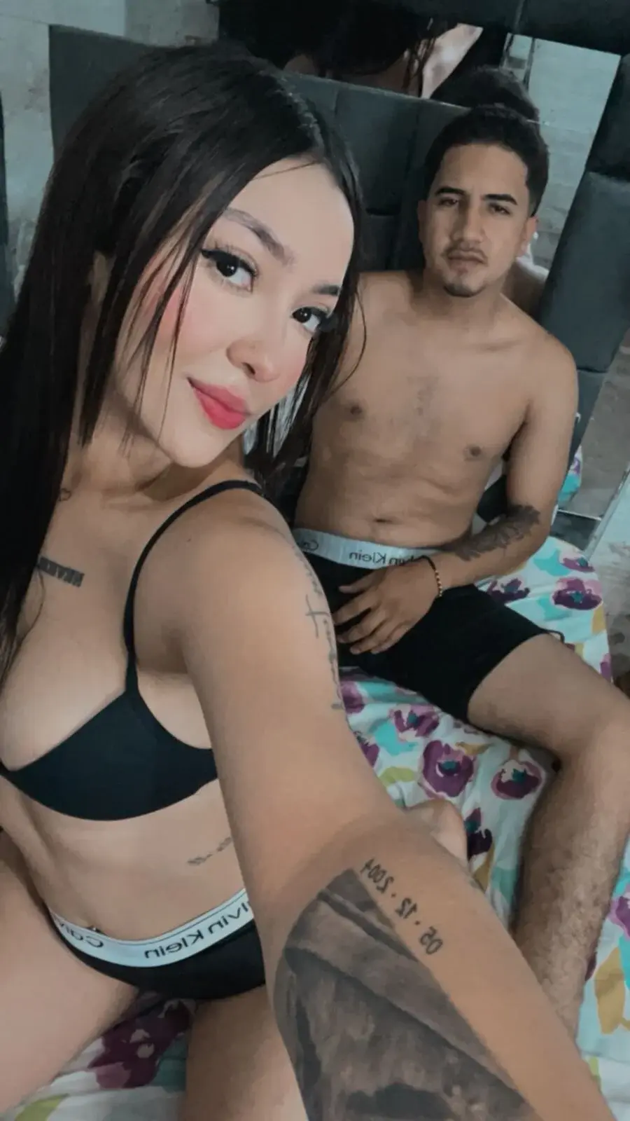 Mily_Mark