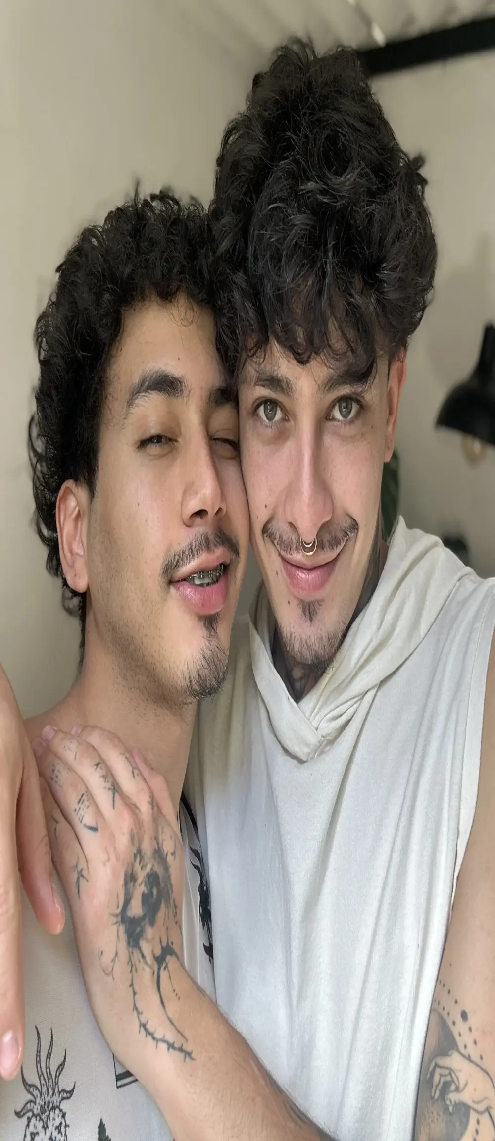 Noah_and_Steven