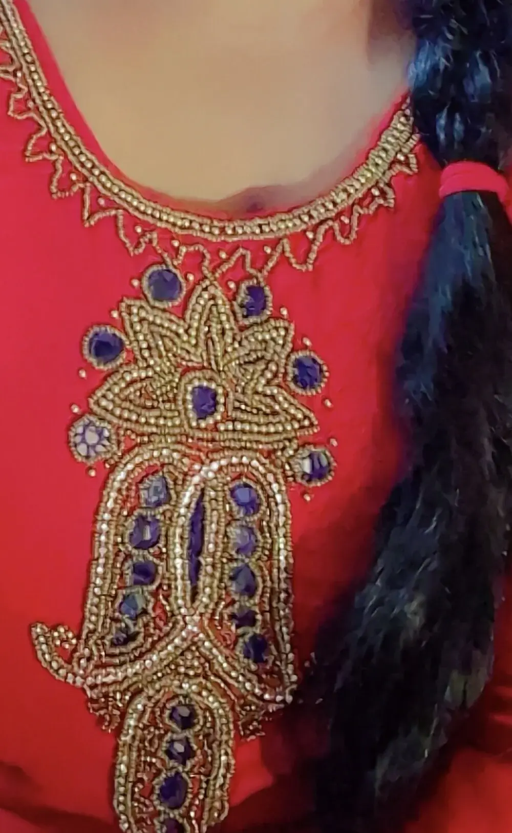 Shalini_telugu09