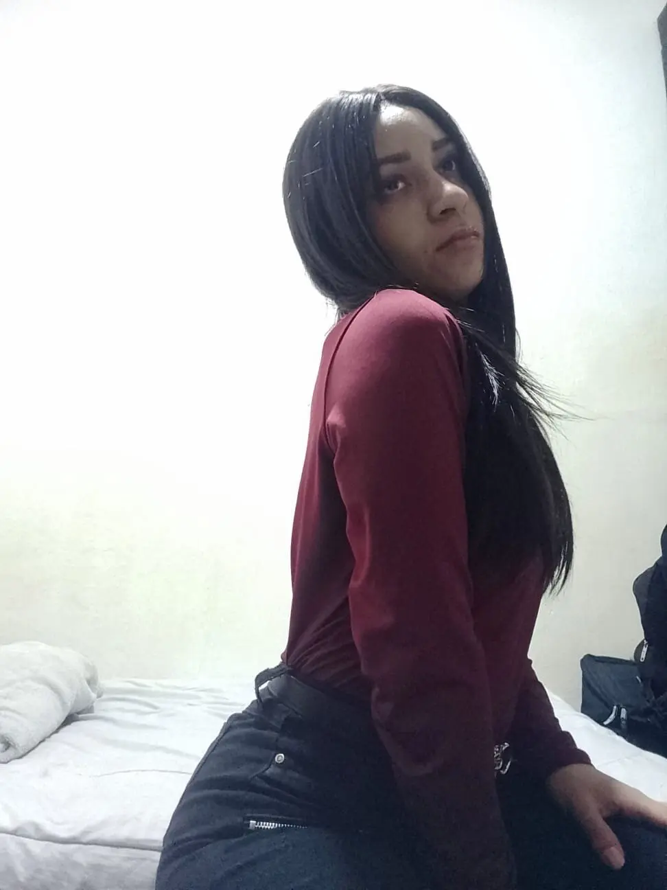 lily_blues