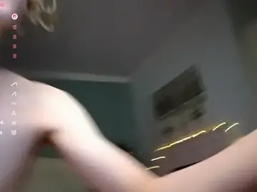 Stripchat Free Porn Cam of Kudi_Minnt