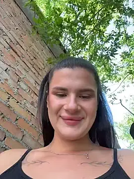 Stripchat Adult Video Chat of MiraReach