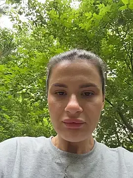 Stripchat Watch Live Sex Cams of MiraReach