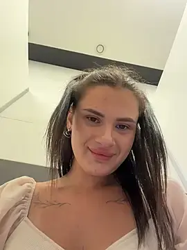 Stripchat Best live sex cam show of MiraReach