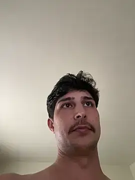 Stripchat Sex Chat of Rick_7979