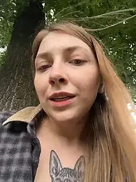 Stripchat Free Live Porn of Sunny___Bunny