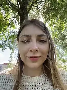 Stripchat Nude Webcam of Sunny___Bunny