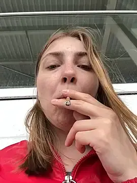 Stripchat Watch Live Sex Cams of Sunny___Bunny