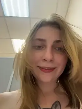 Stripchat Nude Webcam of Sunny___Bunny