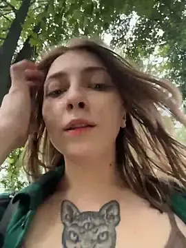 Stripchat Private Sex Chat of Sunny___Bunny