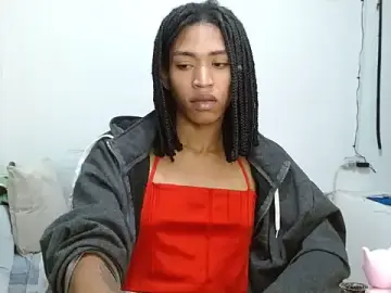 Stripchat Free Porn Cam of angelamarie1