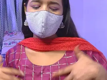 Stripchat Best live sex cam show of bold-smirthii