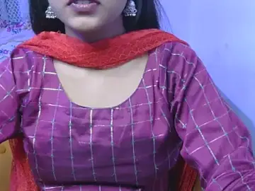 Stripchat Free Live Porn of bold-smirthii